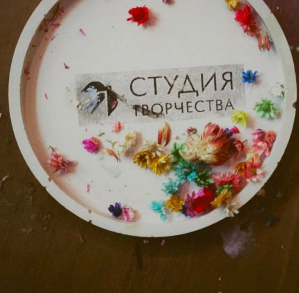☺️А вы знали, что в нашем посёлке есть место, где дети не просто проводят время, а по-н...