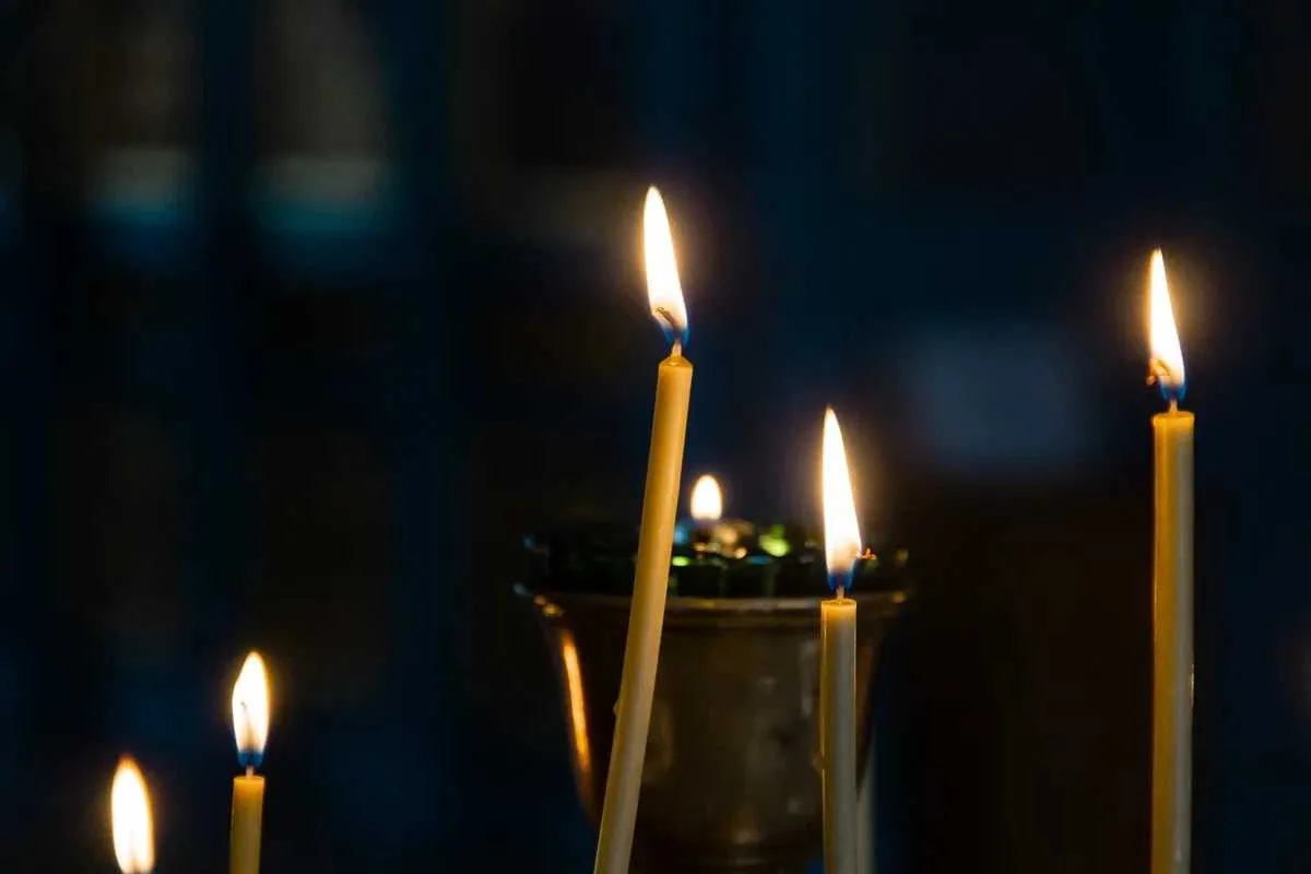 Соболезнования родным🙏