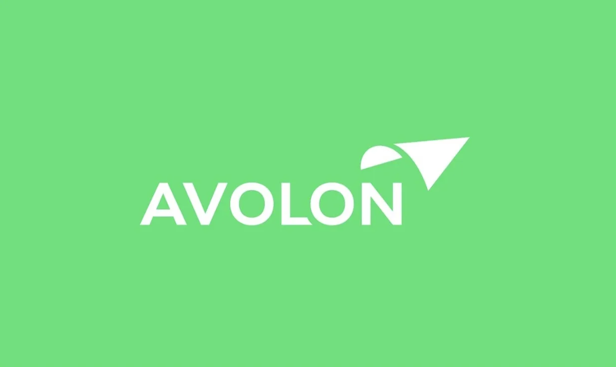 🇮🇪 Ирландская лизинговая компания «Avolon» объявила о твёрдых заказах на 250 новых са...