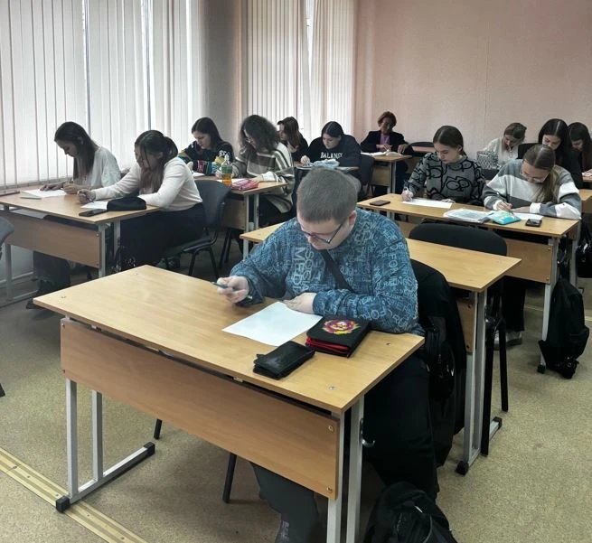 Что, если бы ваши эмоции стали островами?
