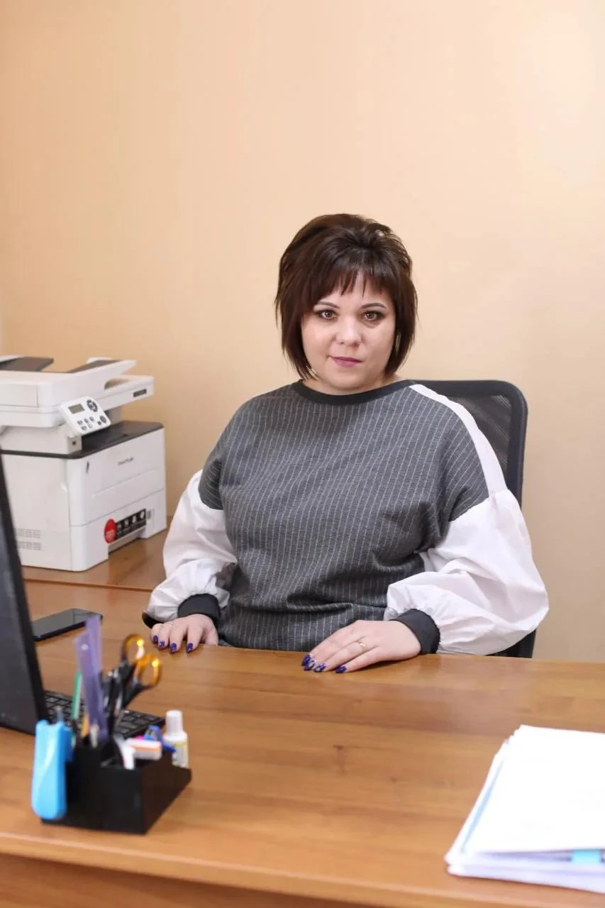 12 октября в России отмечается День кадрового работника. Это неофициальный профессионал...