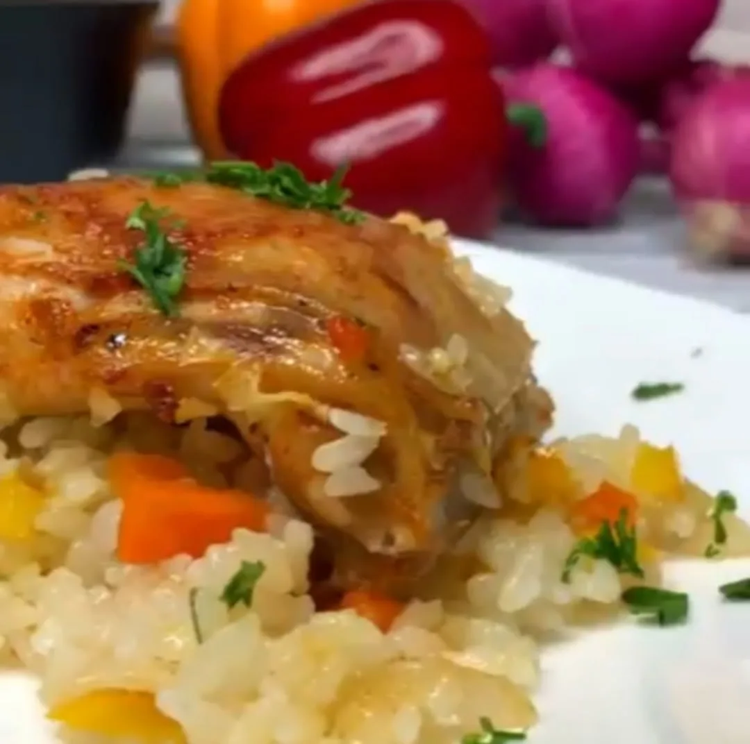 Что сегодня на ужин🍽 у дюртюлинцев?