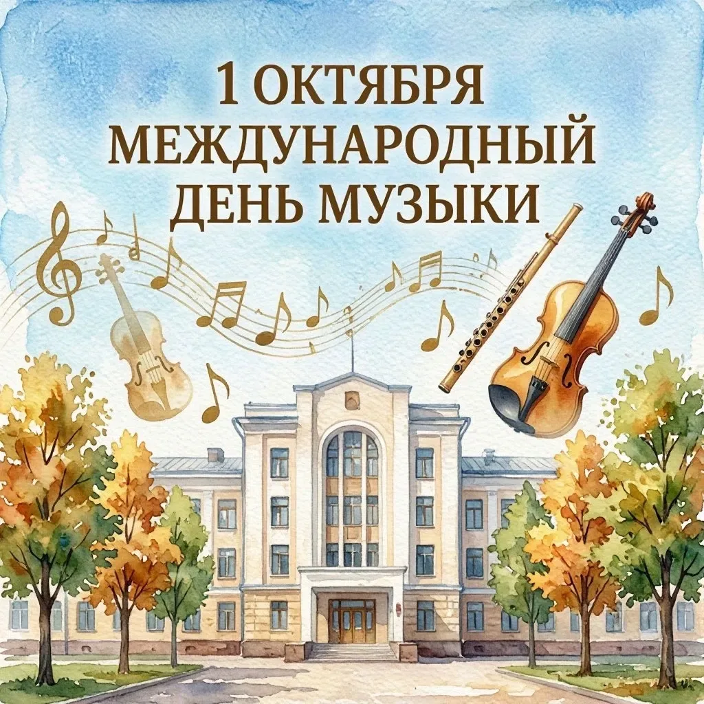 https://vk.ru/wall-186861854_4991