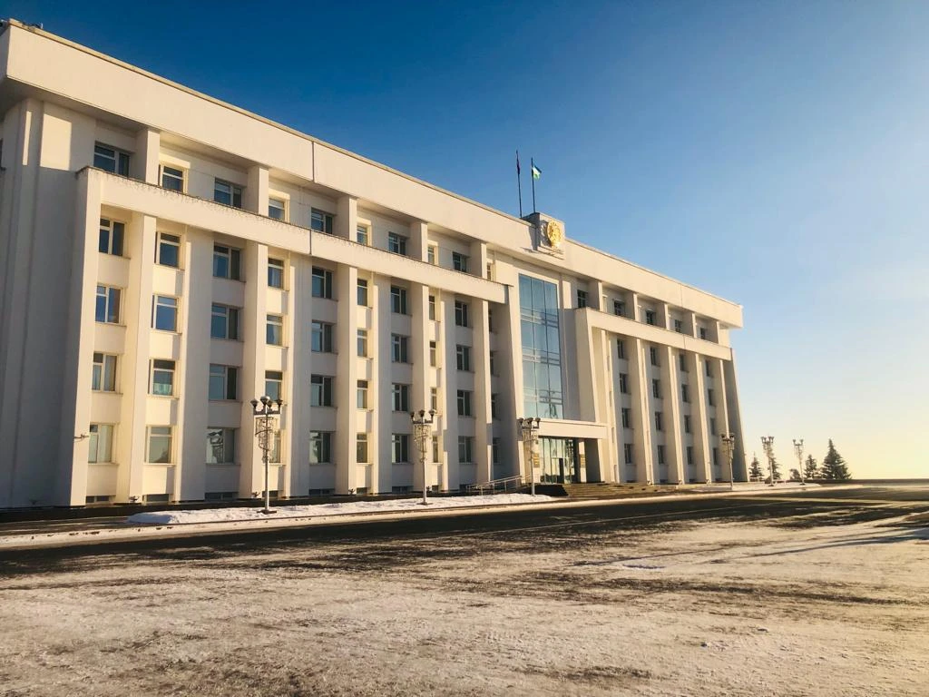 Башкирия снизила ожидания по доходам бюджета на 2027 год