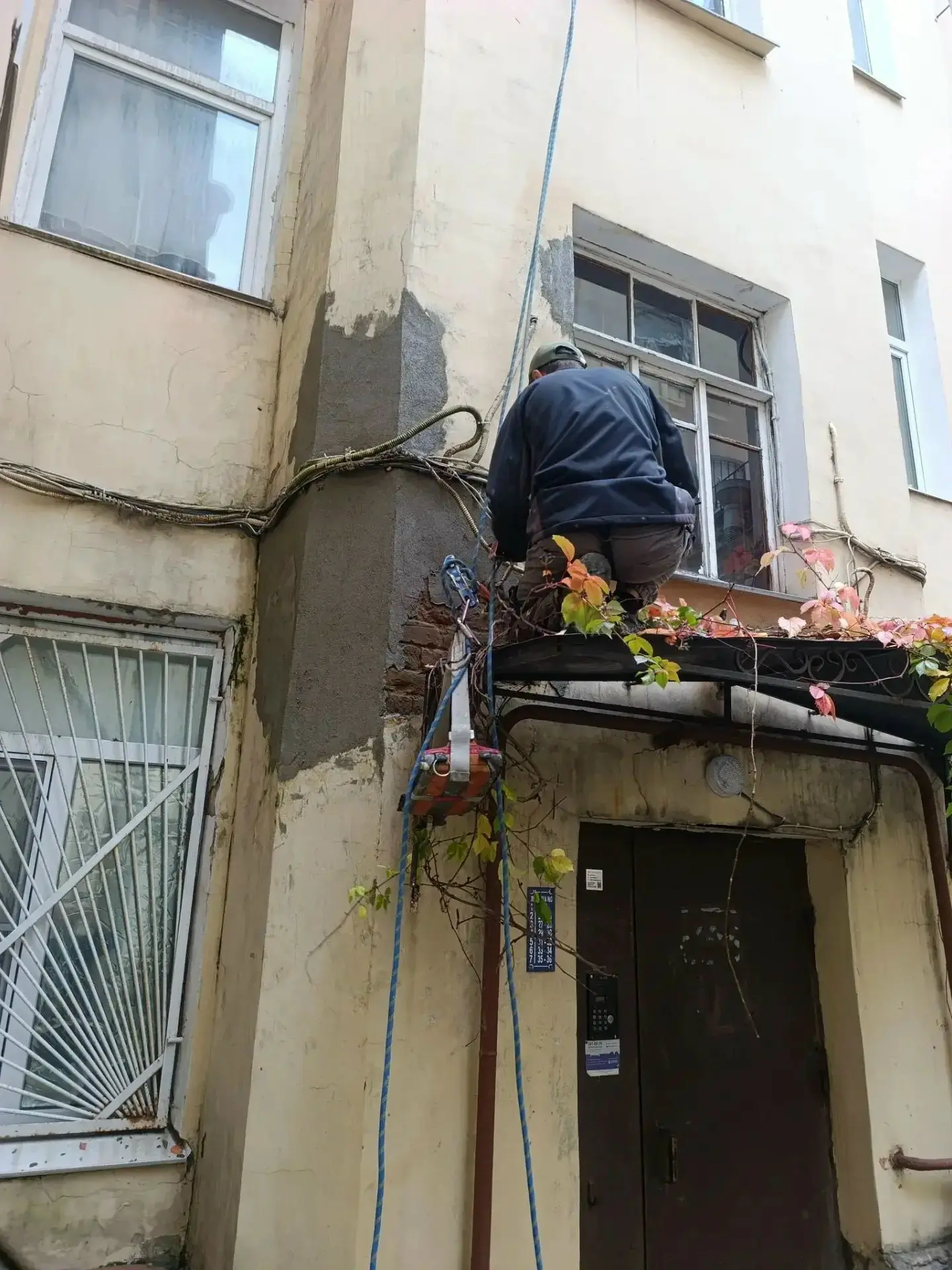#качество_коммунальных_услуг