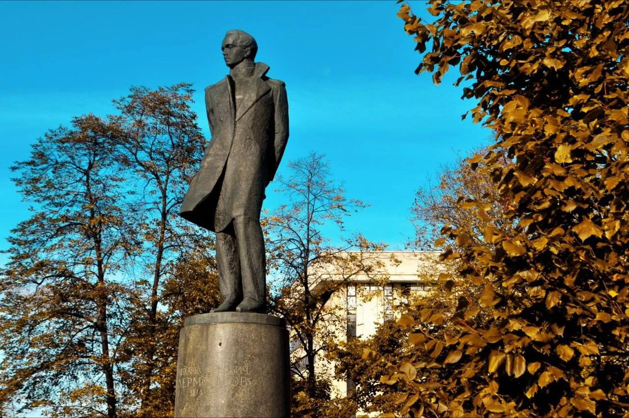 ❤️ Доброе субботнее утро!