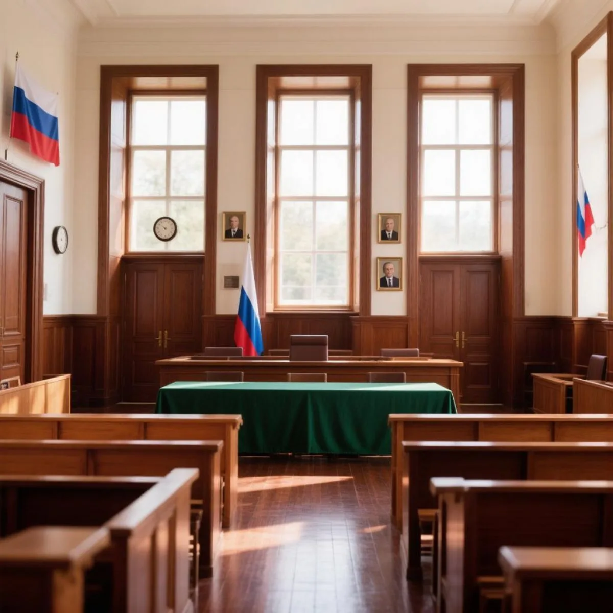 С начала 2026 года через курский СК прошло 33 дела об убийстве и 39 дел об изнасиловании