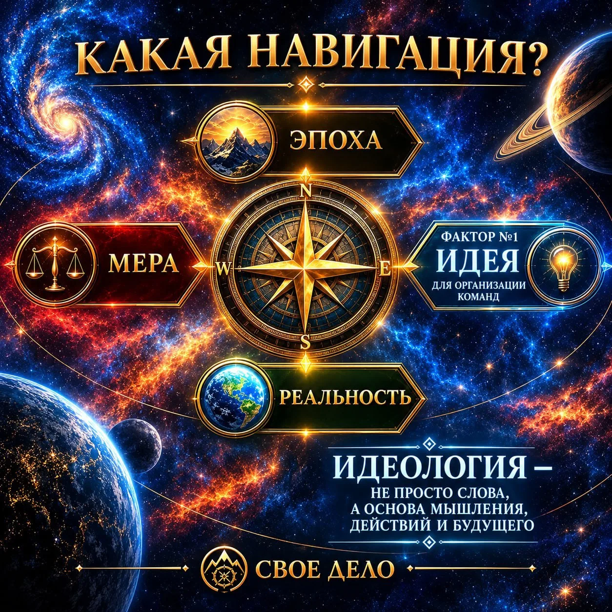 Как и обещали - наши пазлы о времени, в котором живем (Олег и Анастасия Корюковы).