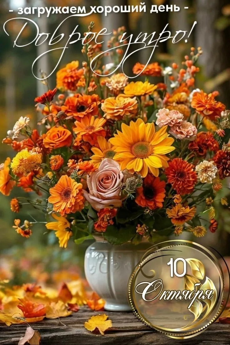 🧡🧡🧡