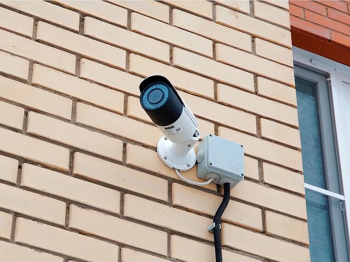 🏠 Уважаемые жители!