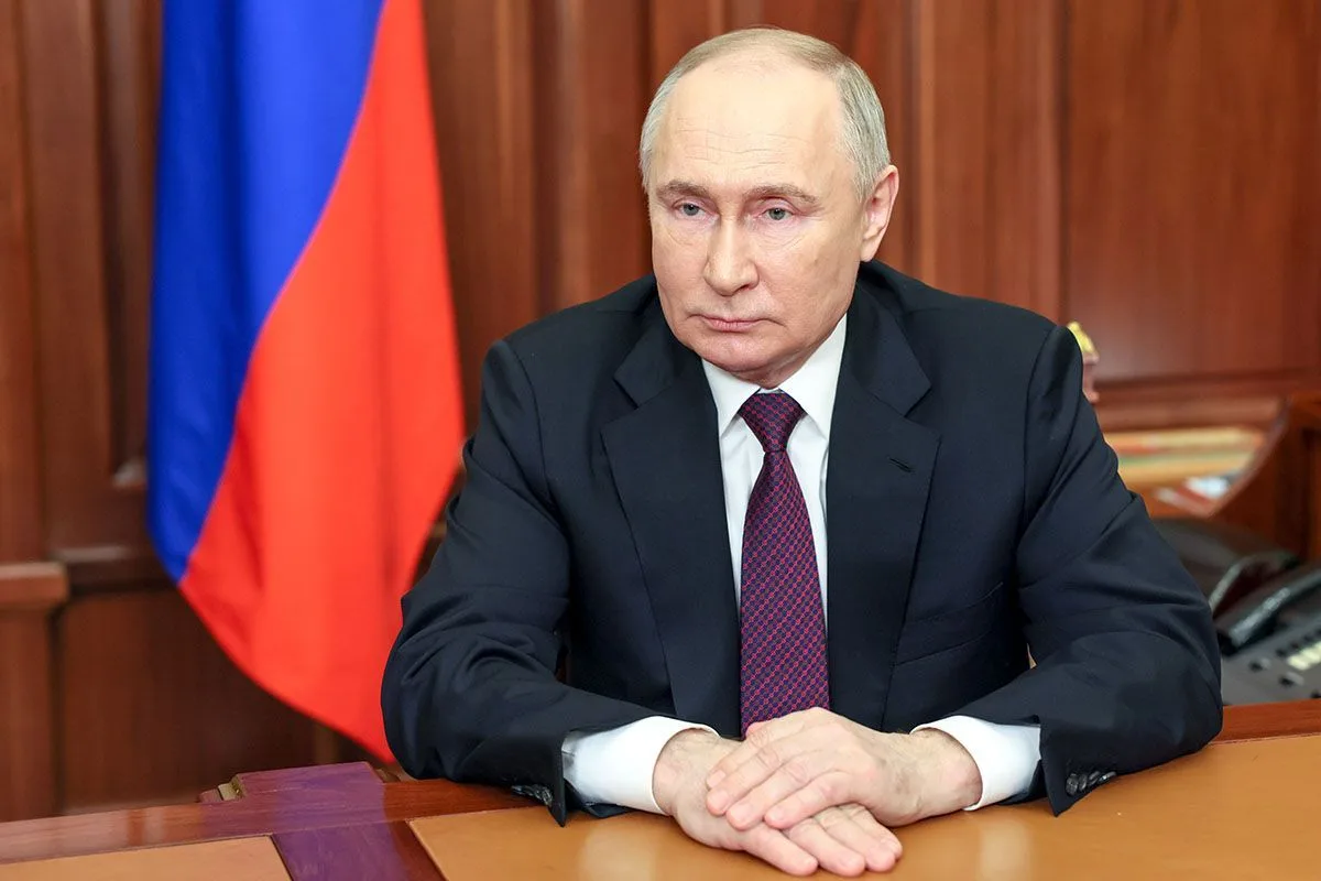 🎉 С Днём рождения, уважаемый Владимир Владимирович! 🎉Коллектив МБУК «Ивановский ОДК» ...