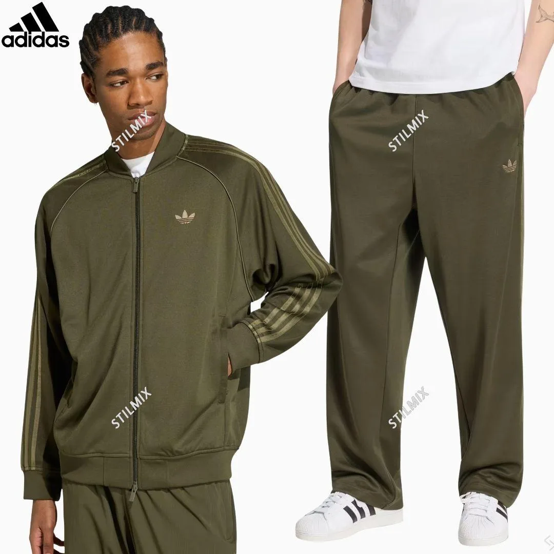 🇺🇸Adidas мужское