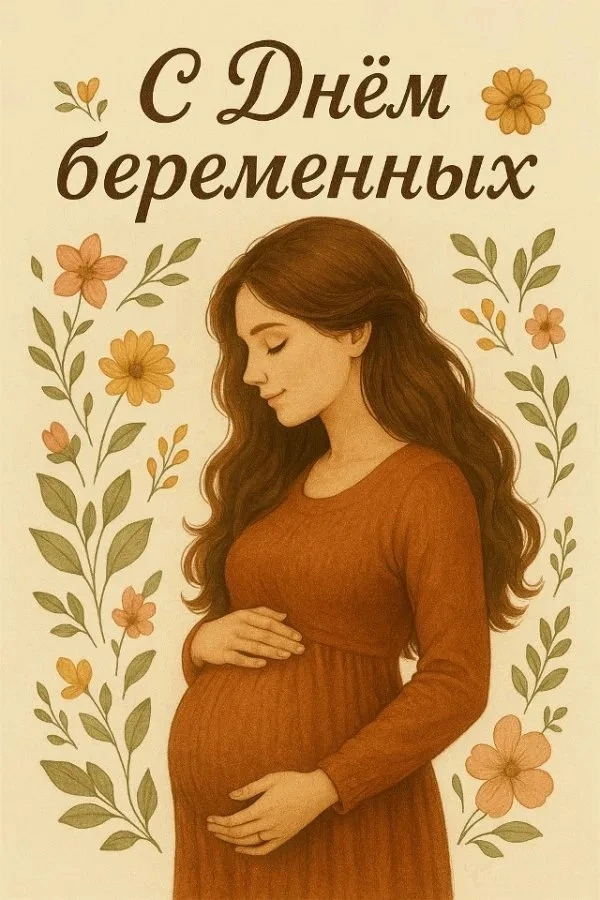 ✅Доброе утро, наши подписчики✅
