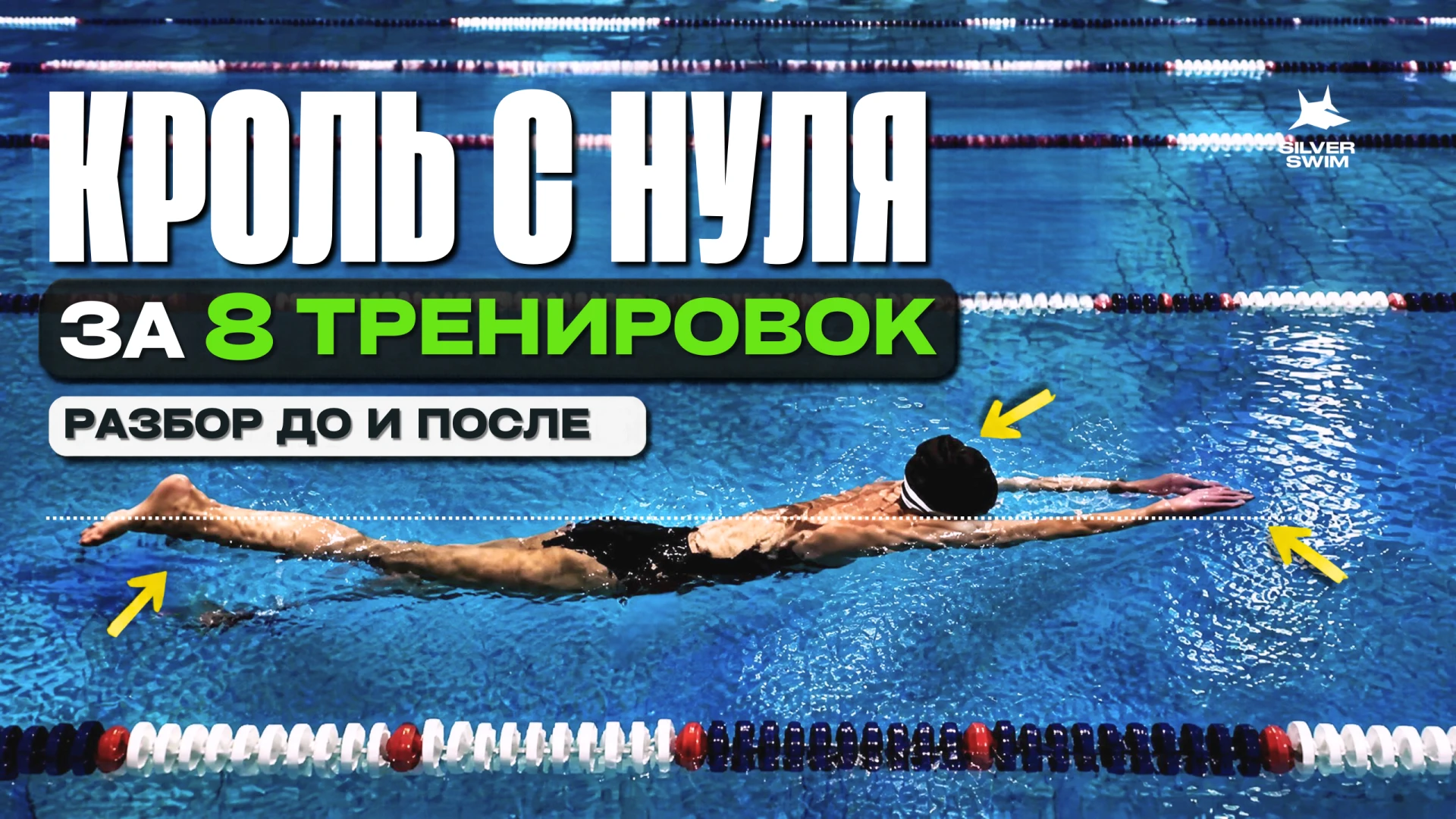 Привет, Чемпионы!