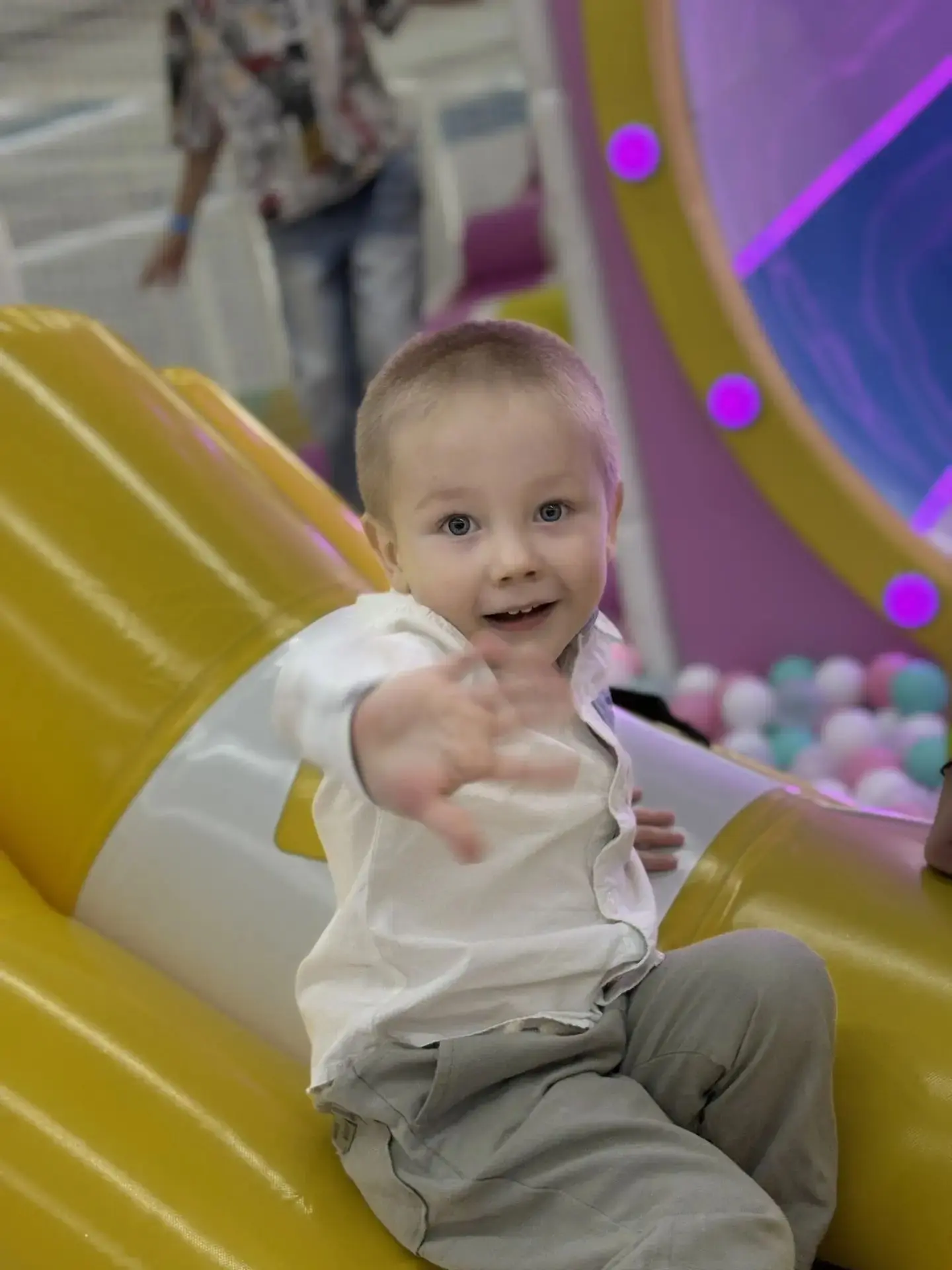 🎉 Дорогие подписчики! 🎉