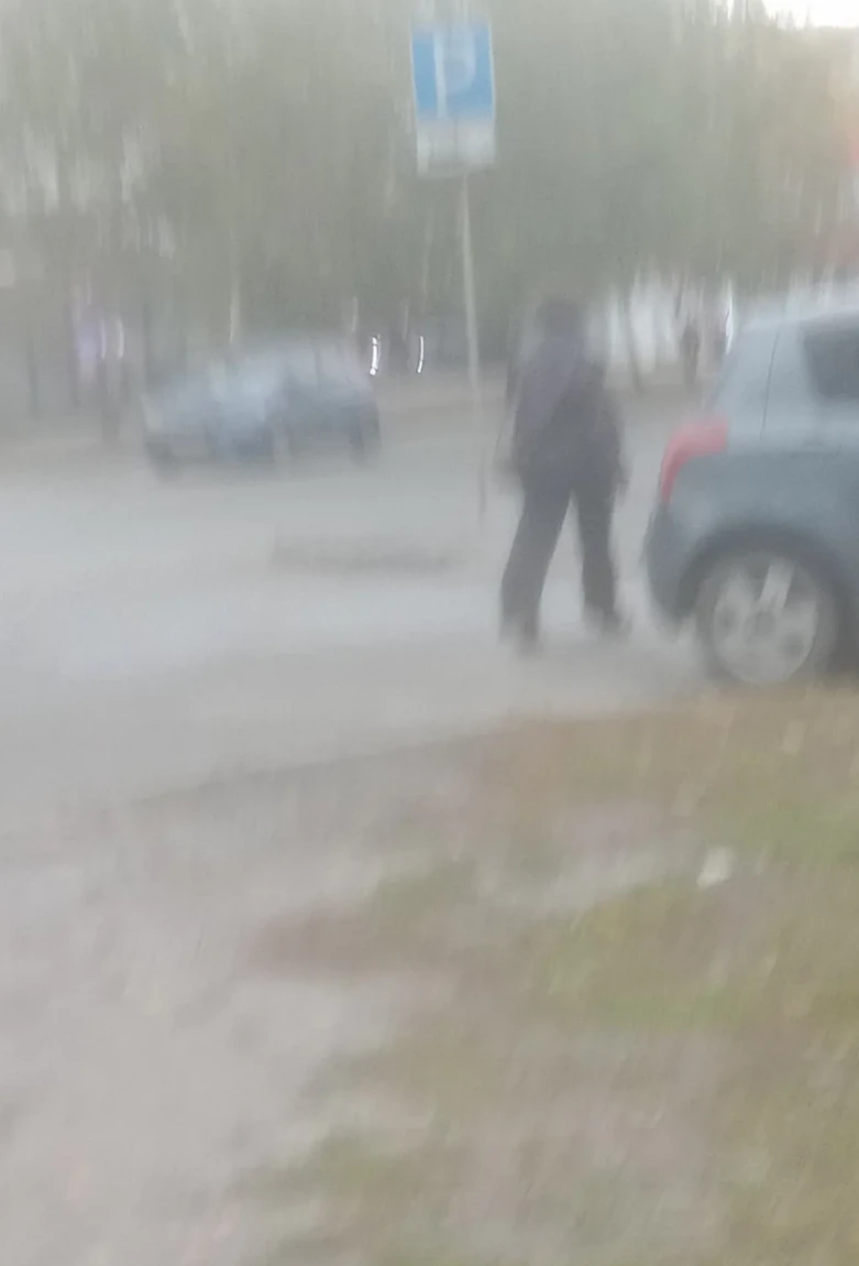 Предложка: