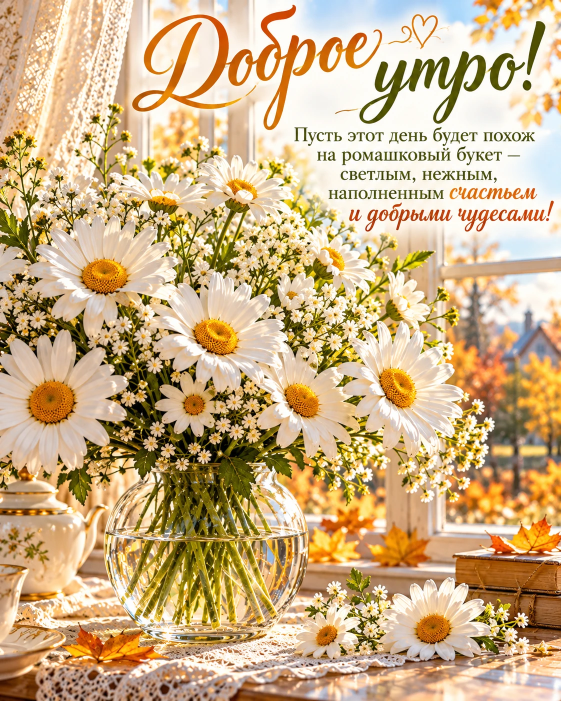 ✨Открытки✨ Подписаться