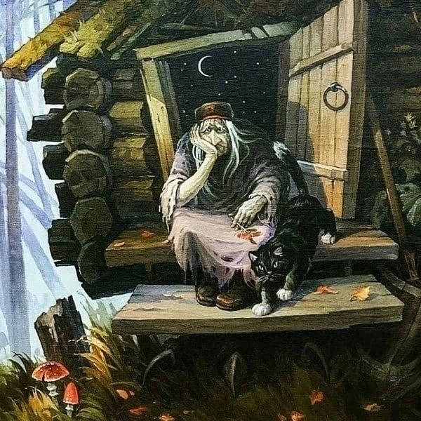 Можжевеловым сном, полетом птиц,