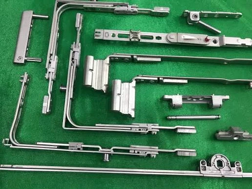 🛠 Услуги · Южно-Сахалинск