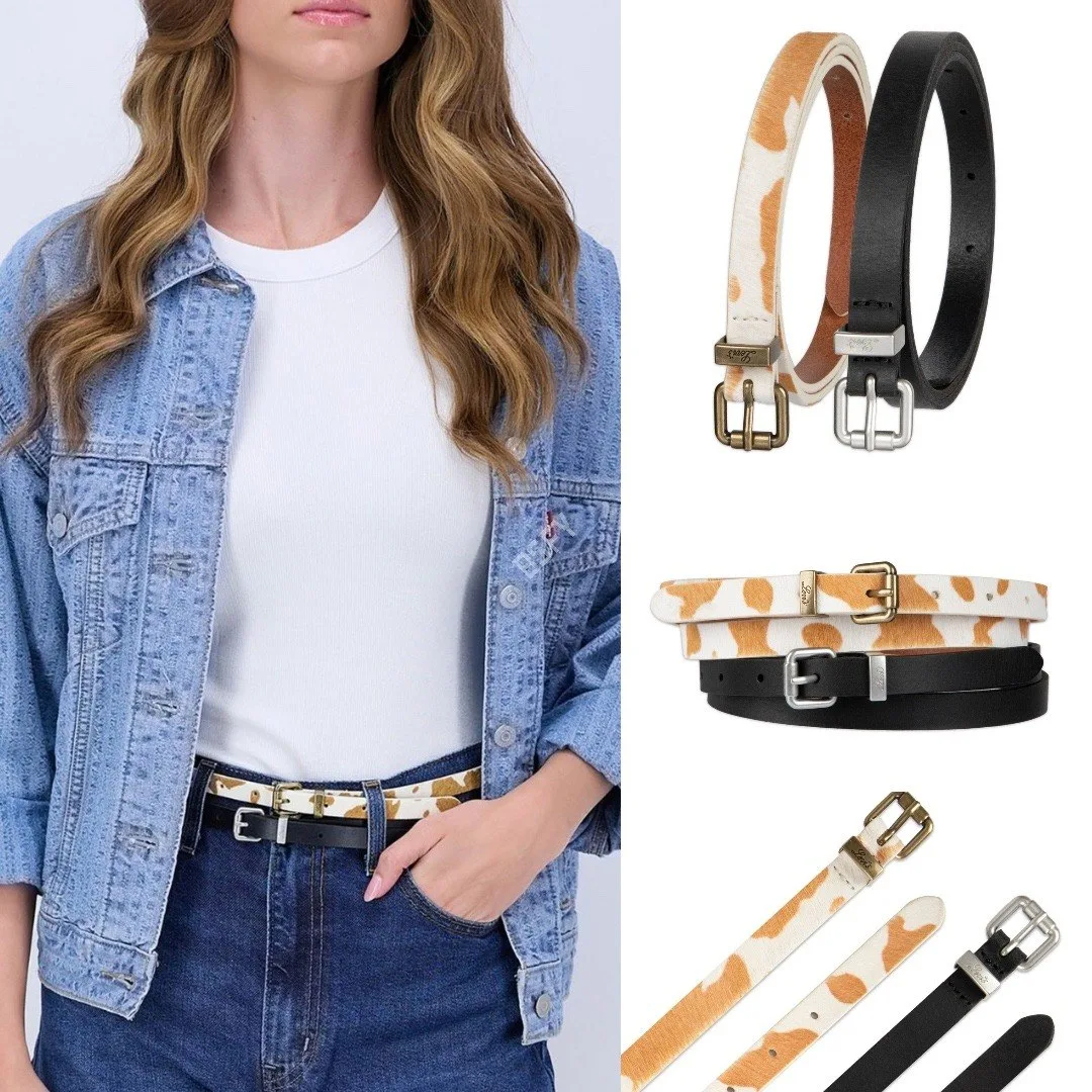 🌟Levi's🌟