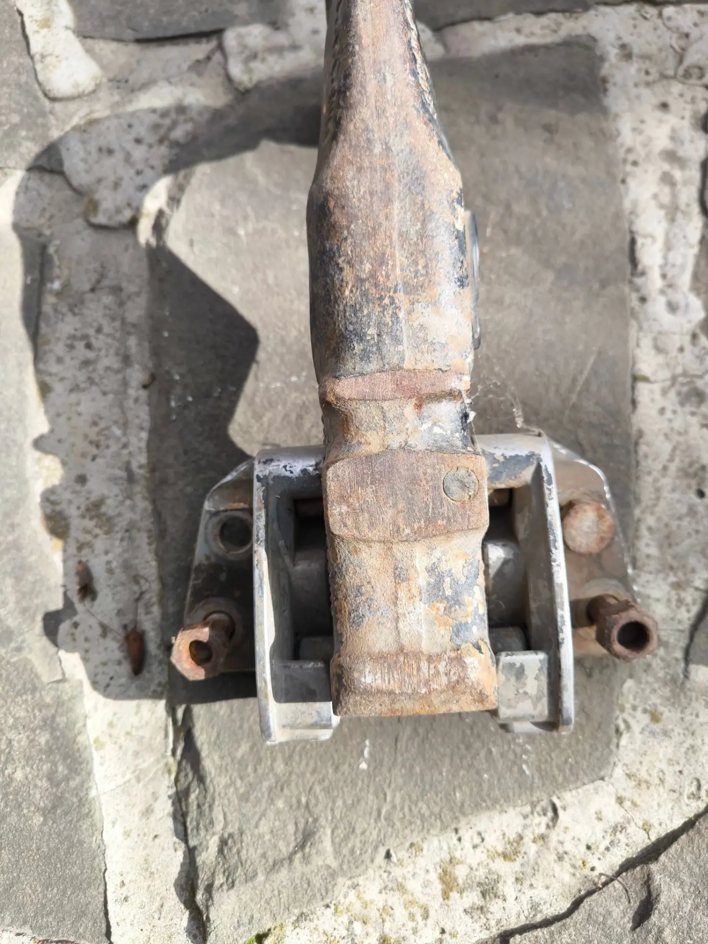 Прицепное 2₽