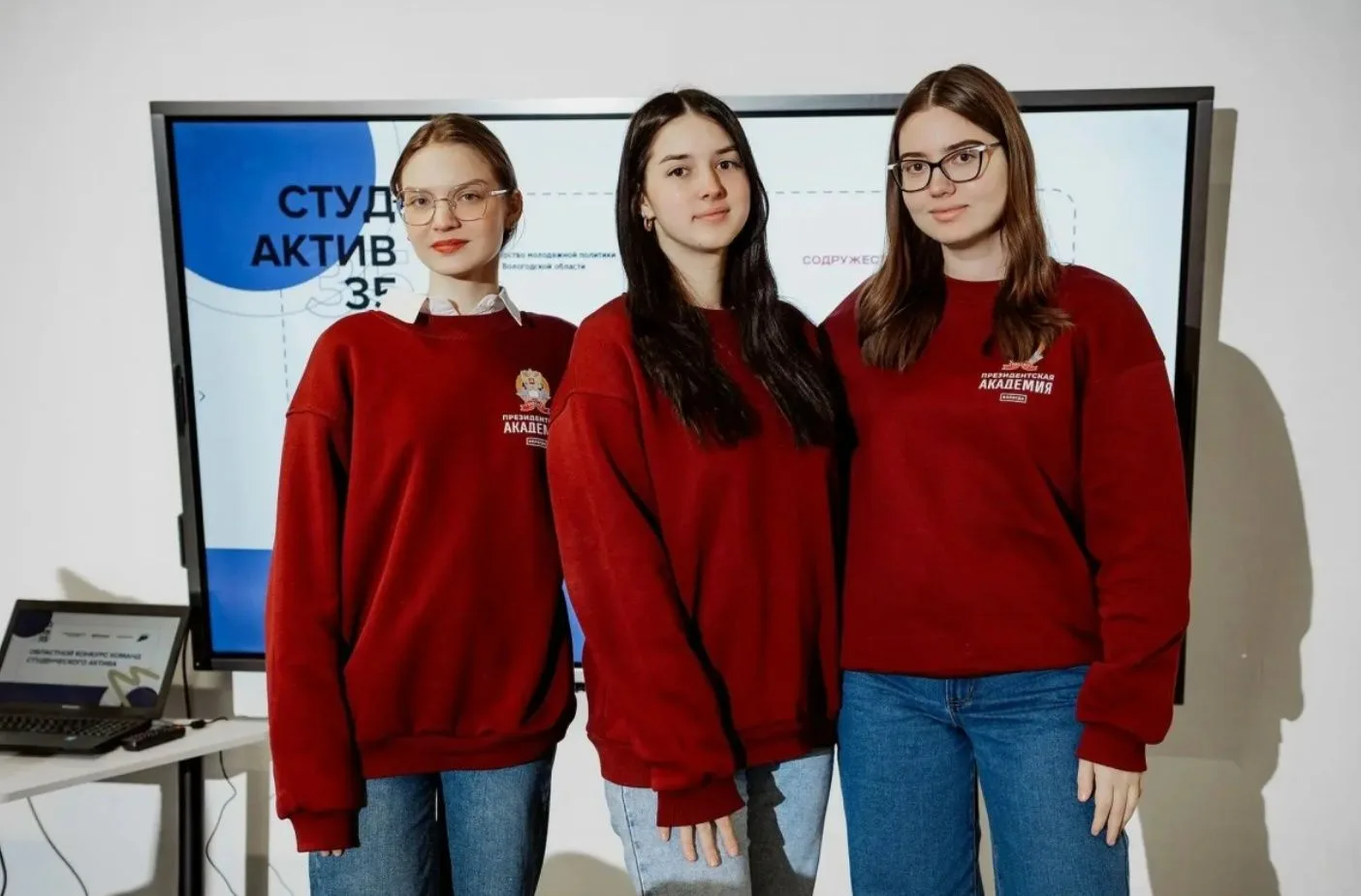 Дайджест новостей, ещё не попавших в ленту: