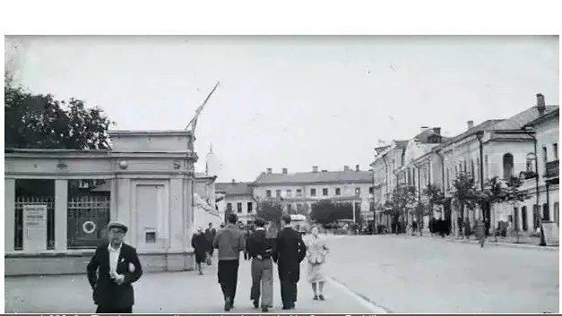 https://max.ru/channel_dtpkostroma