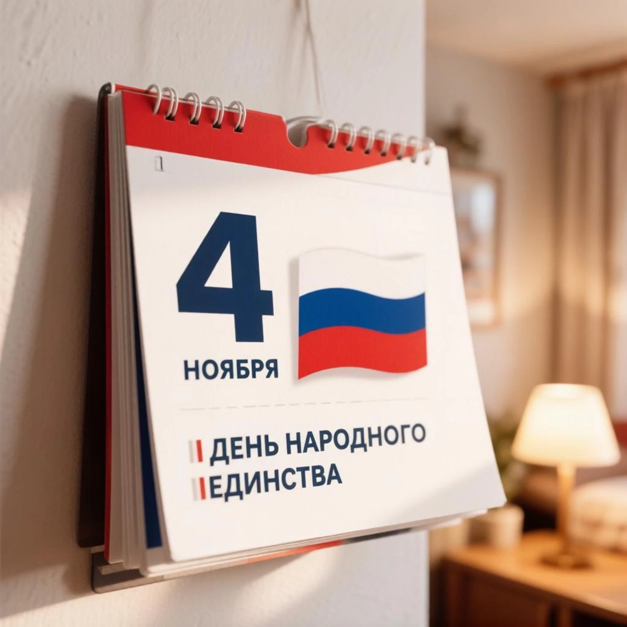 Плюс к зарплате или выходной: за работу в День народного единства должны заплатить вдво...