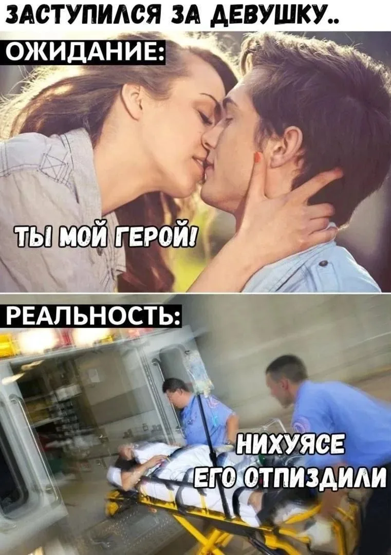 Понравился контент? Подпишись на наш второй канал MAXимально вкусно!