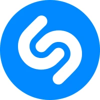 Shazam | ver. 16.62.1