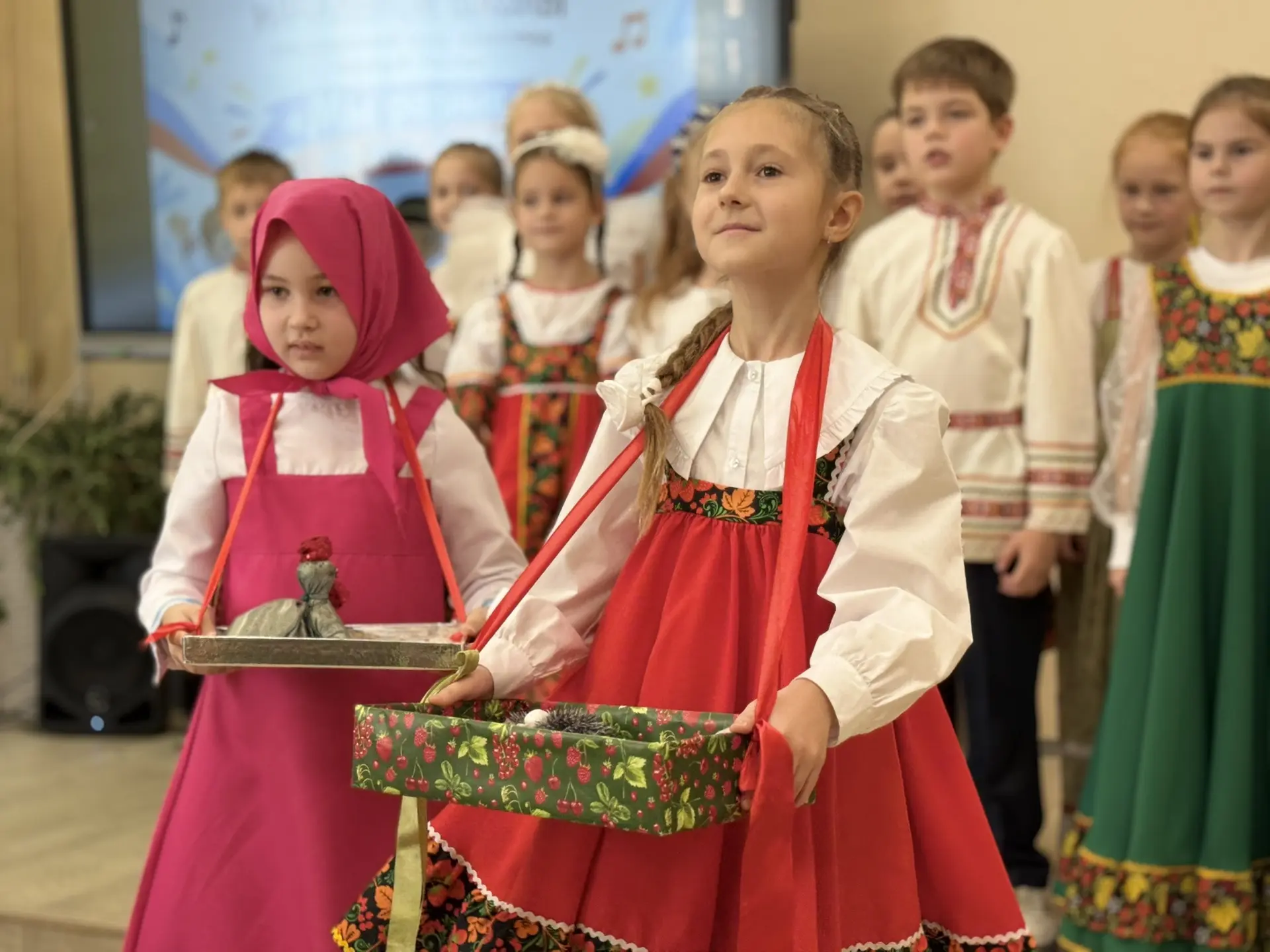 💥 Дорогие лицеисты, уважаемые родители и учителя!