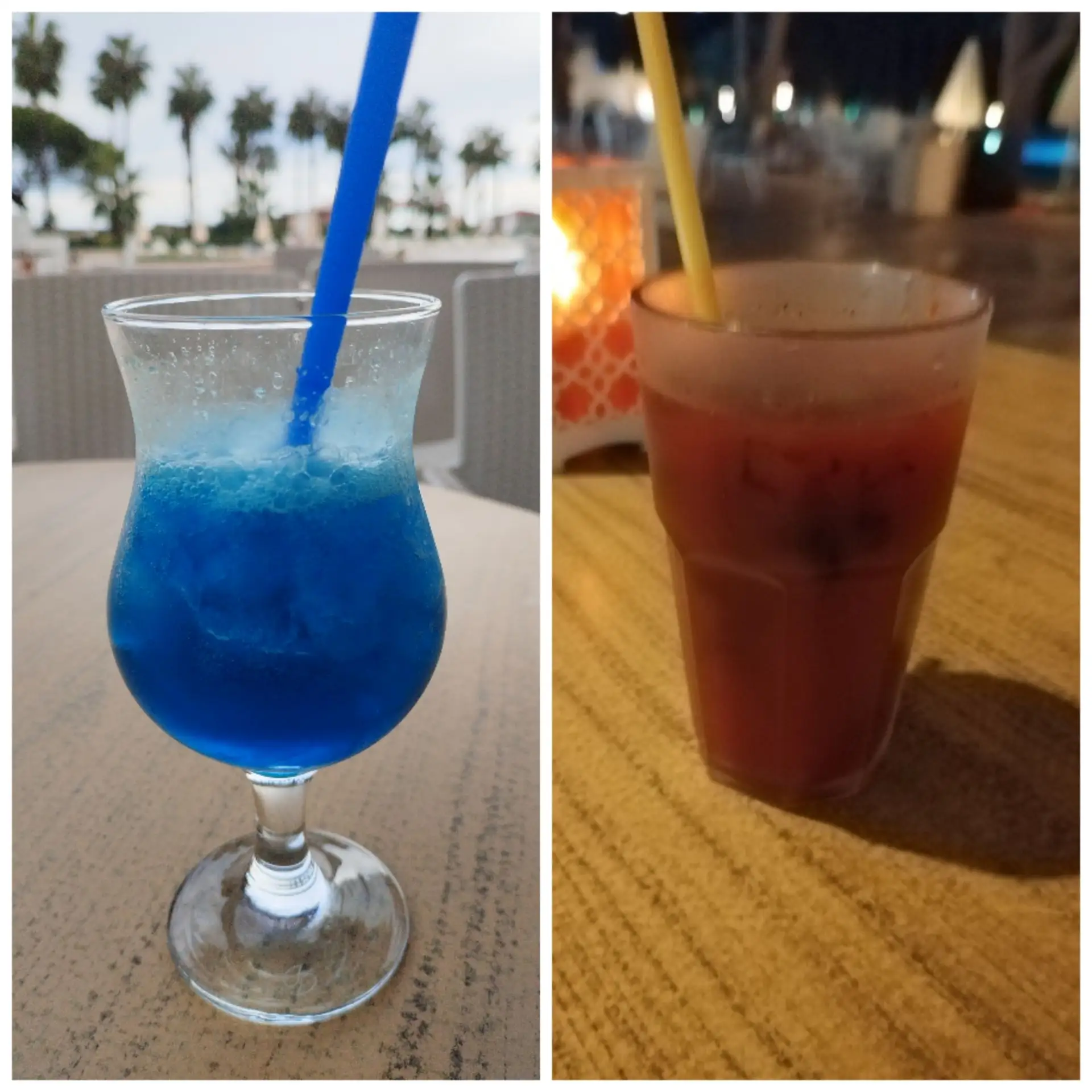 #vacation