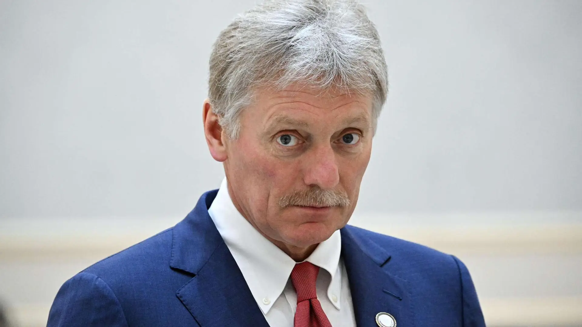 Песков заявил, что Россия без проблем продаст дизель на мировых рынках