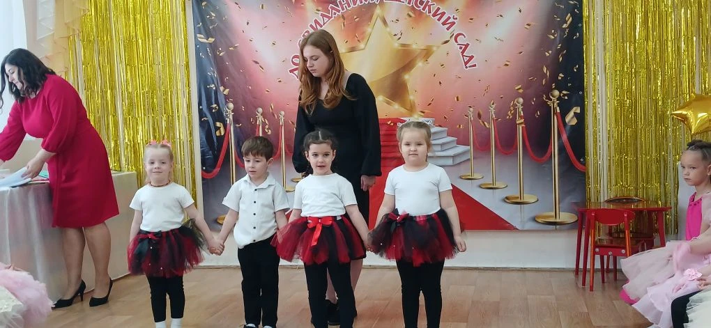 Выпуск 2026🔥🔥🔥! Поздравляем ребят, желаем только хорошего в новой школьной жизни!