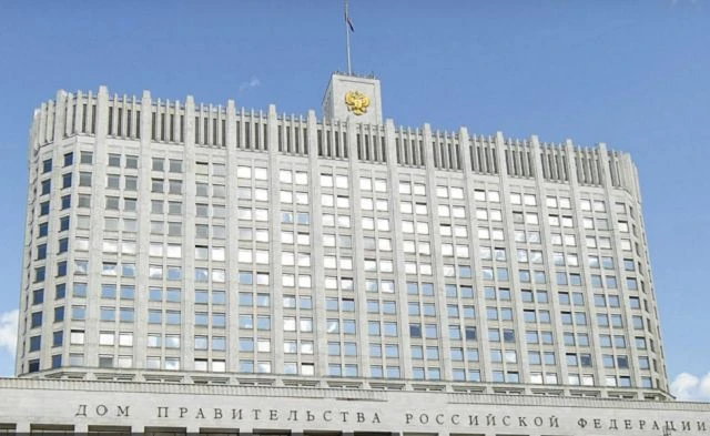 Загадка общественного мнения