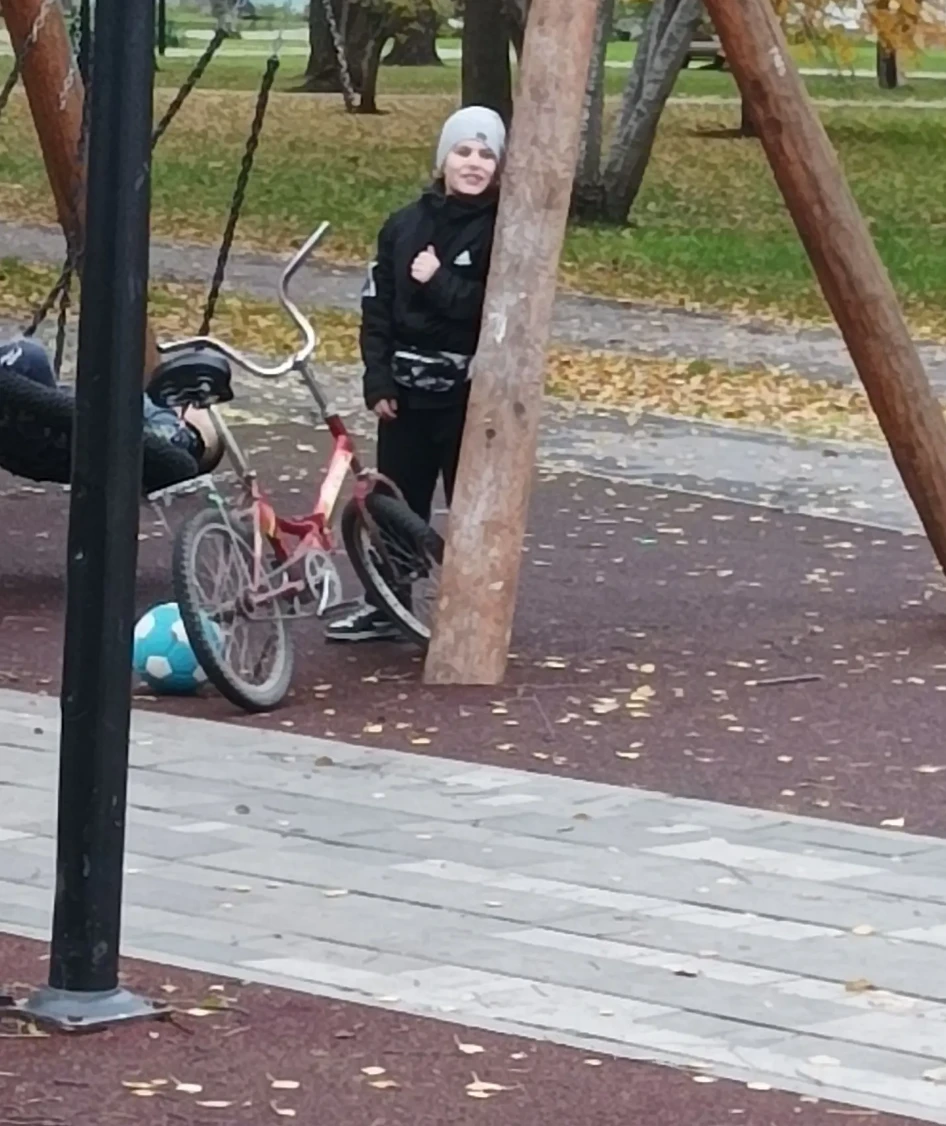 Предложка: