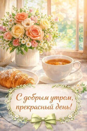 Вам не сложно мне приятно 😉Поставьте реакцию ❤️, если понравилась открытка 🥰