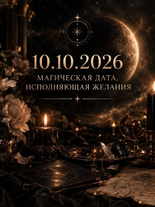 1️⃣0️⃣.1️⃣0️⃣.2️⃣0️⃣2️⃣6️⃣