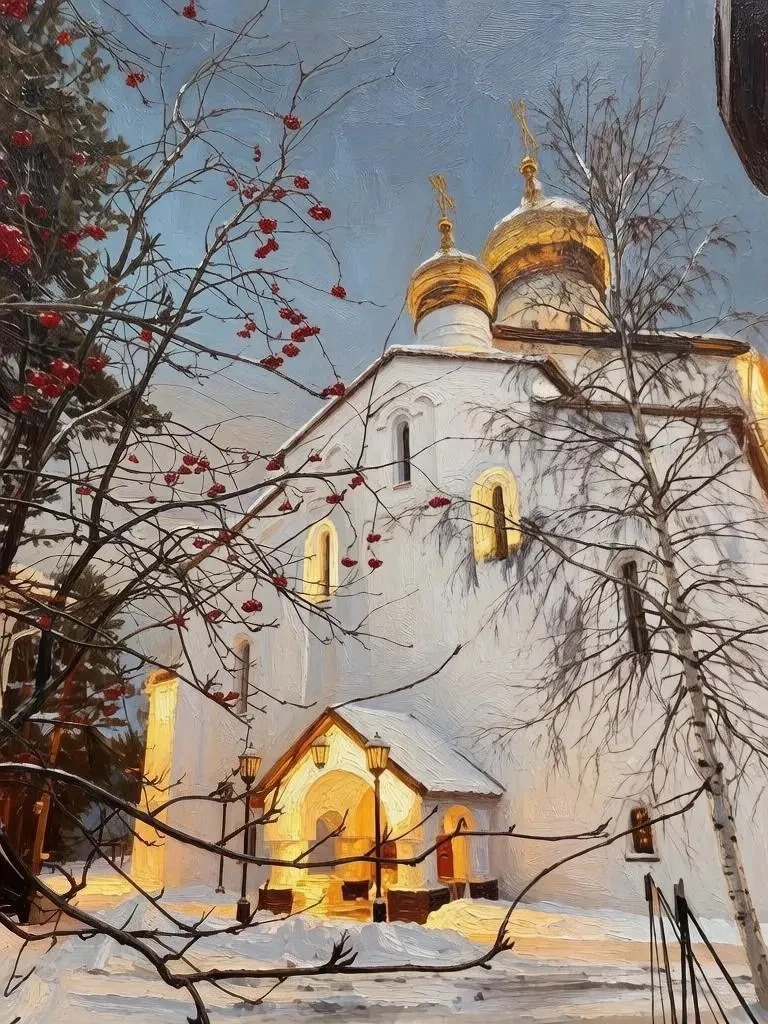 #цитата_вдохновение