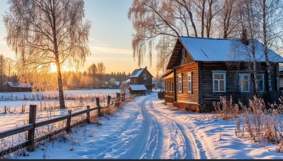 По горячим следам