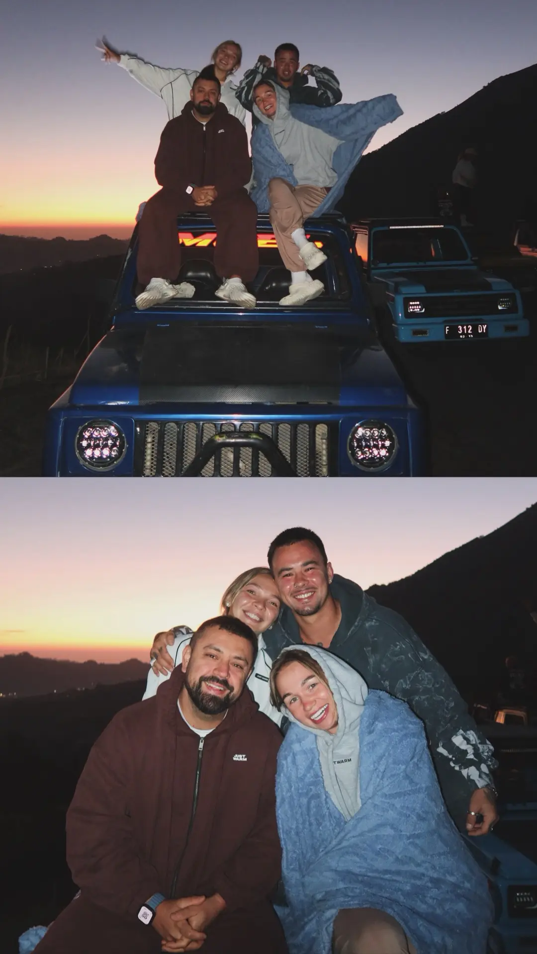 🌄