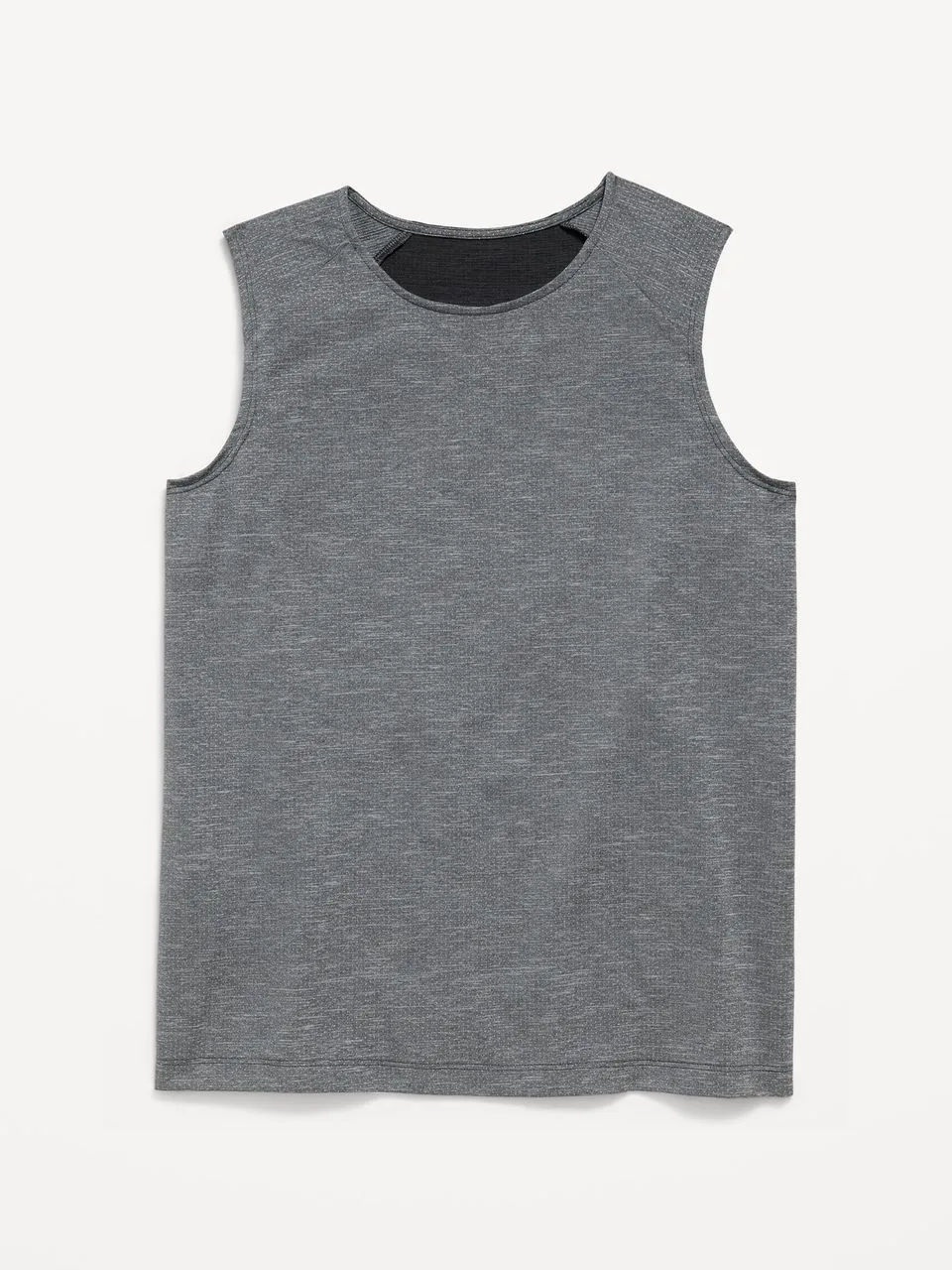 #OldNavy
