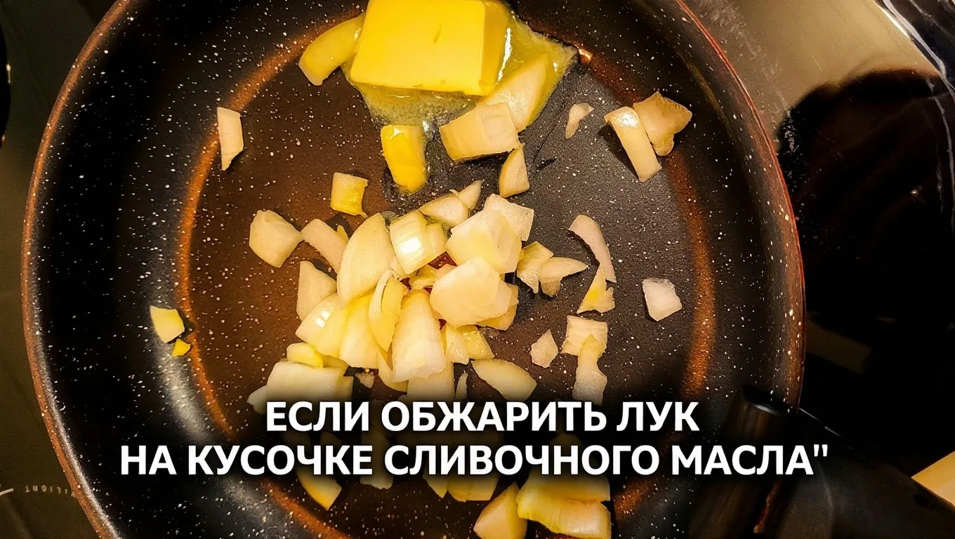 Идея для ужина на сегодня🥘👩‍🍳
