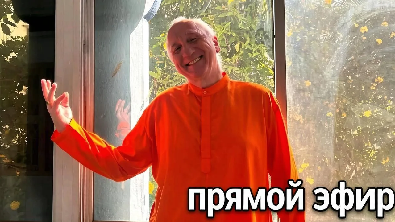 💥 Хватит плыть против течения!