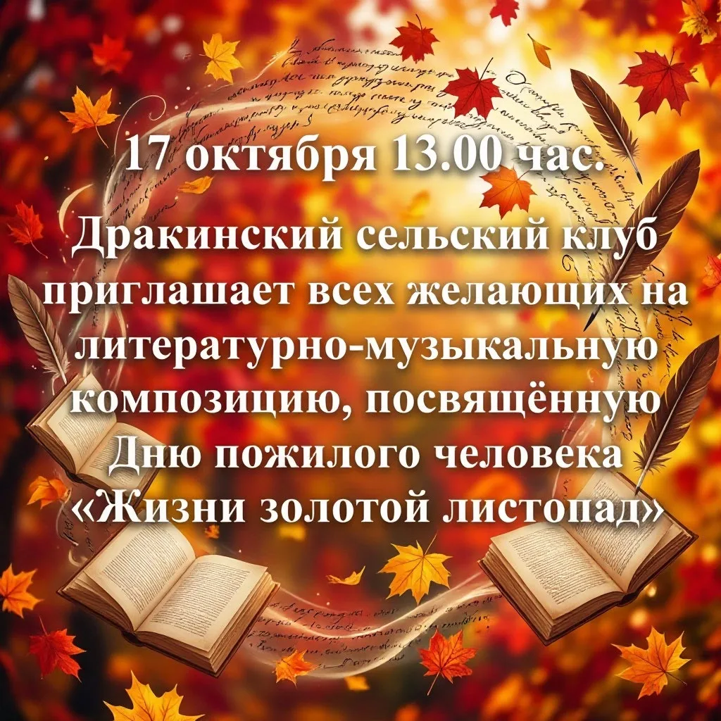 ✨ Выходные — время для душевного отдыха!