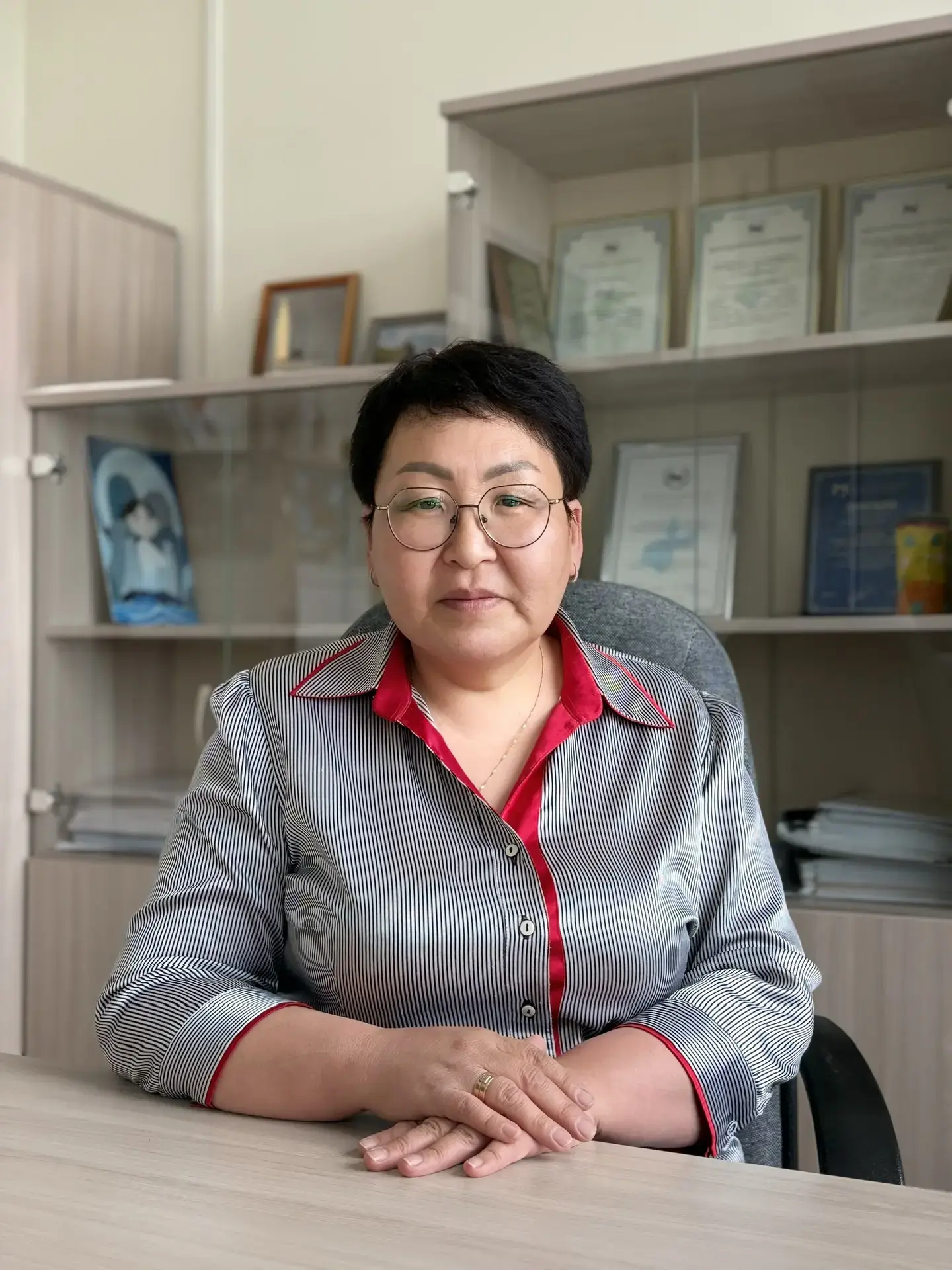 Поздравляем с днем рождения Наталью Спиридонову! 💐