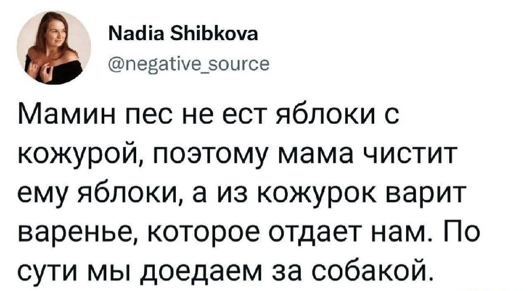 Подписывайтесь на Саваничи