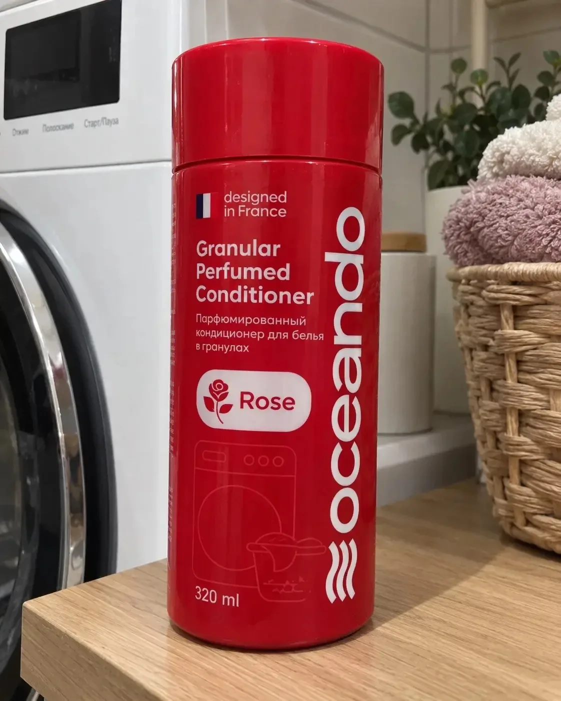 https://ozon.ru/t/yeXLKfh