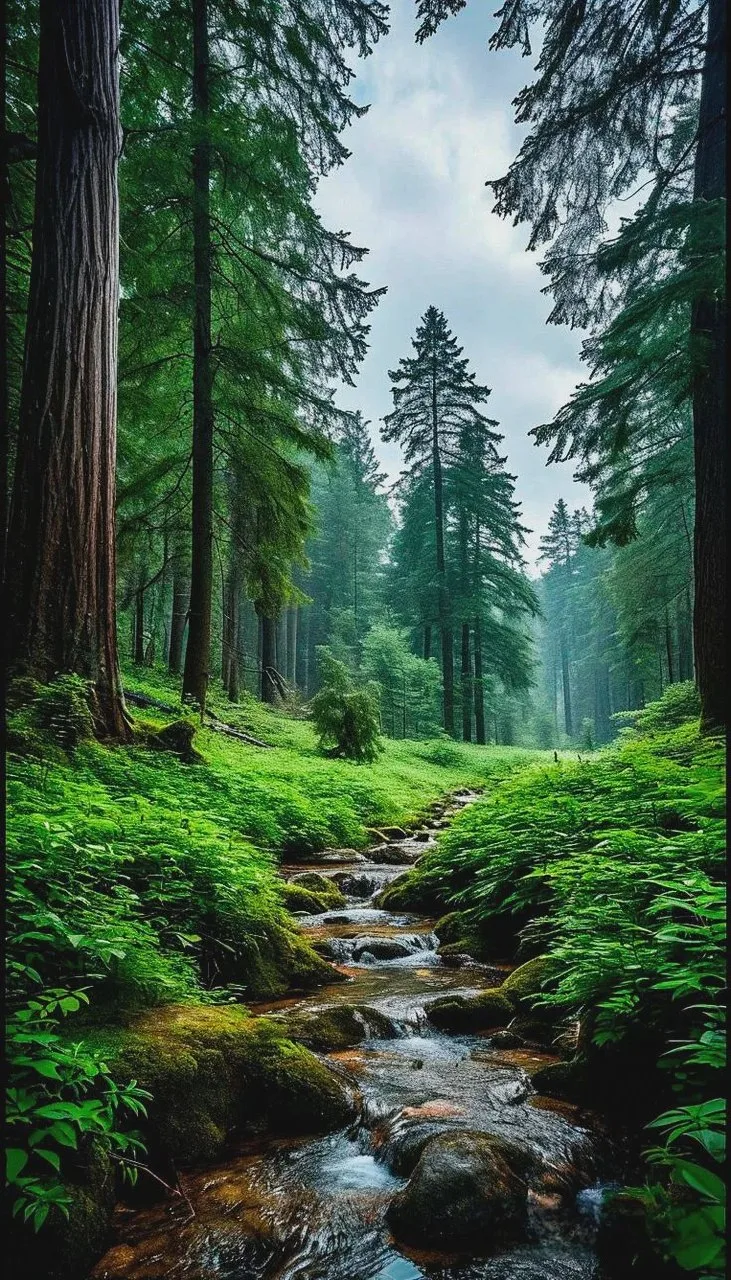 Казанец перенёс тяжёлую травму