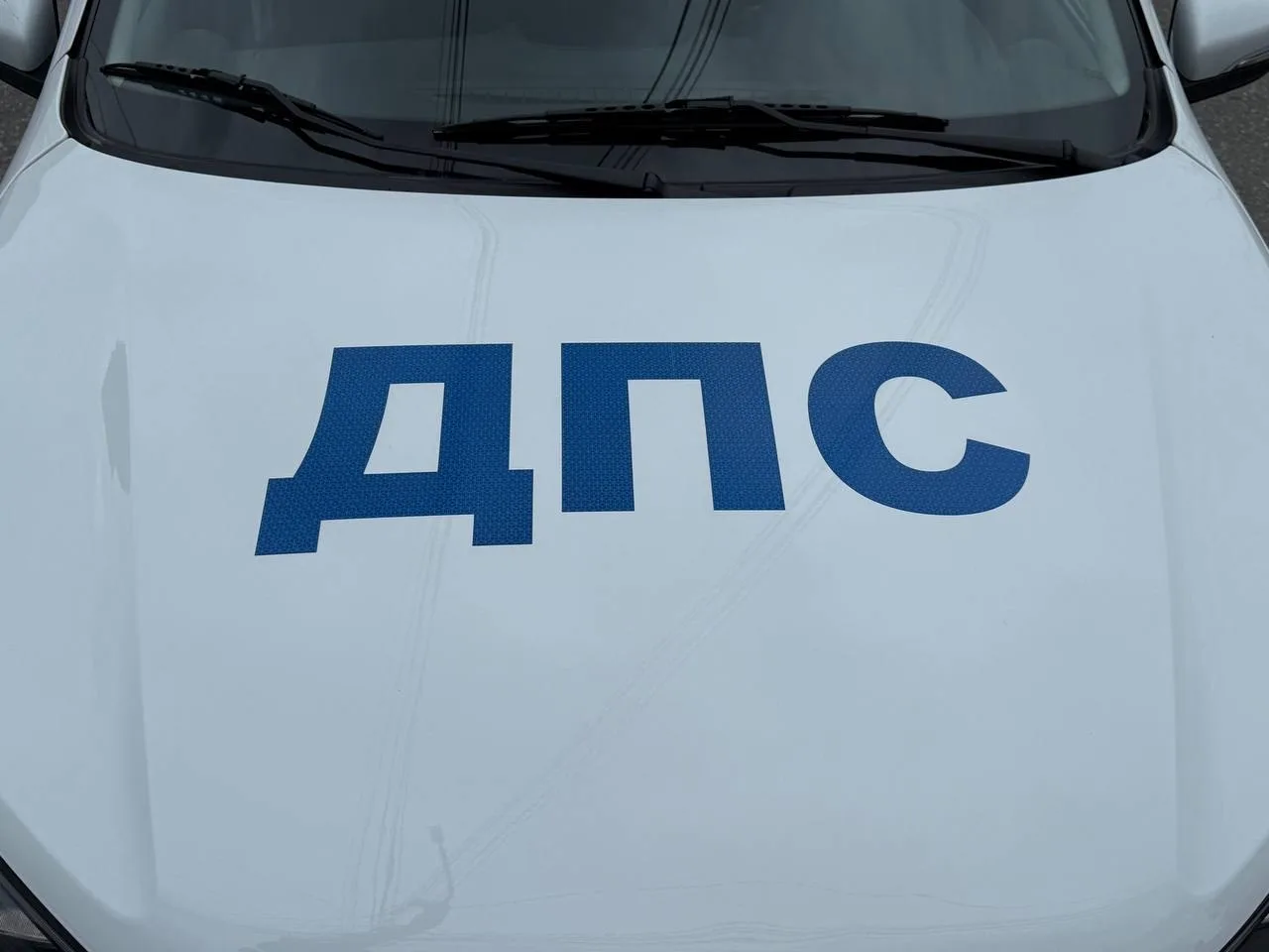Более 14,4 тыс. нарушений ПДД выявлено за прошедшую неделю на дорогах Северной Осетии
